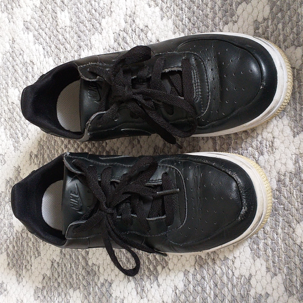 Nike Air Force 1 Ultraforce
